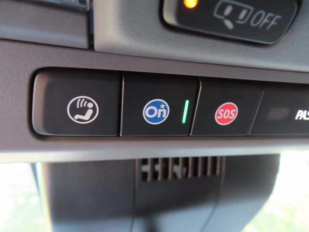 New 2025 Chevrolet Silverado 2500 LTZ w/ Z71 Chrome Sport Edition image 17