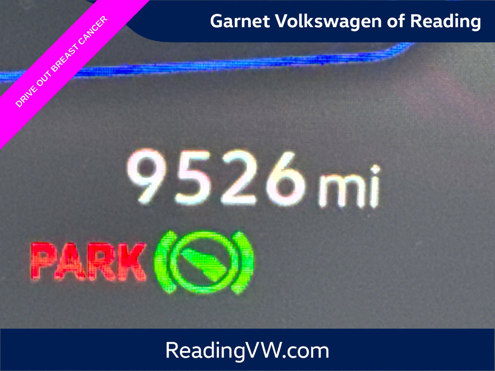 Certified 2025 Volkswagen Jetta SE w/ Sunroof Package FWD image 18