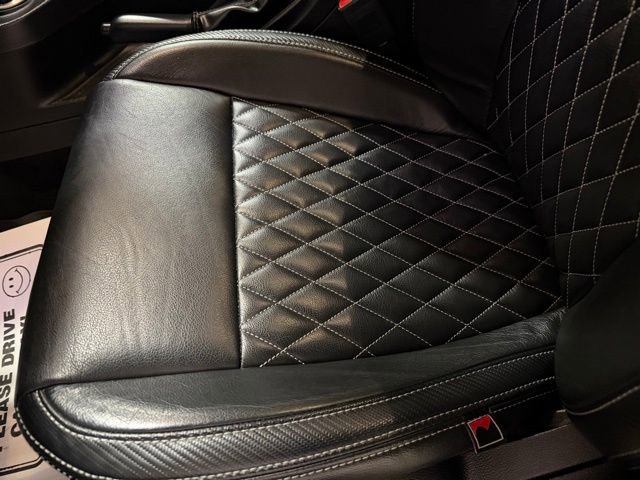 Used 2022 Ford Ranger XLT w/ Equipment Group 302A High image 16