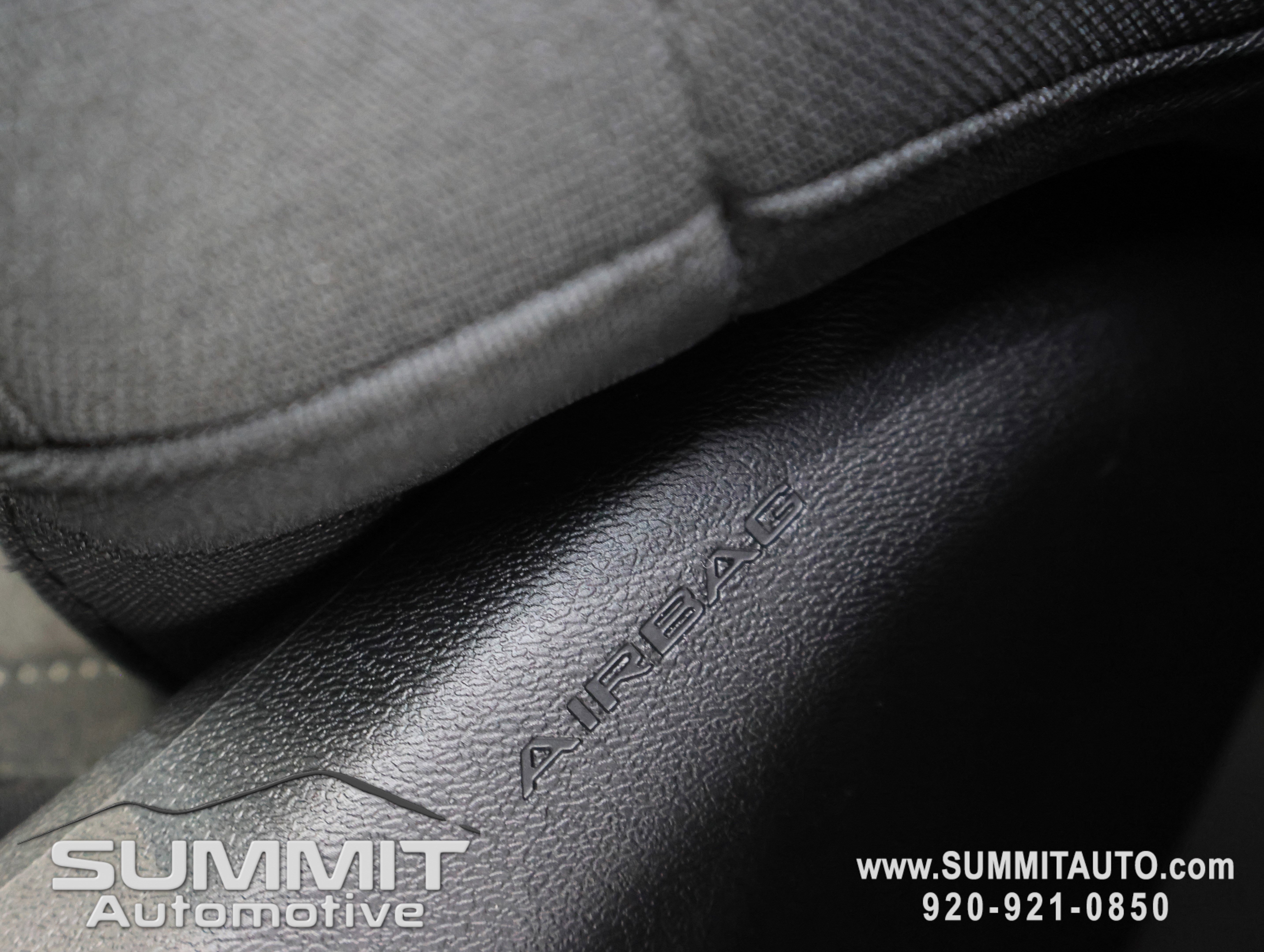 New 2026 Jeep Cherokee Laredo image 44