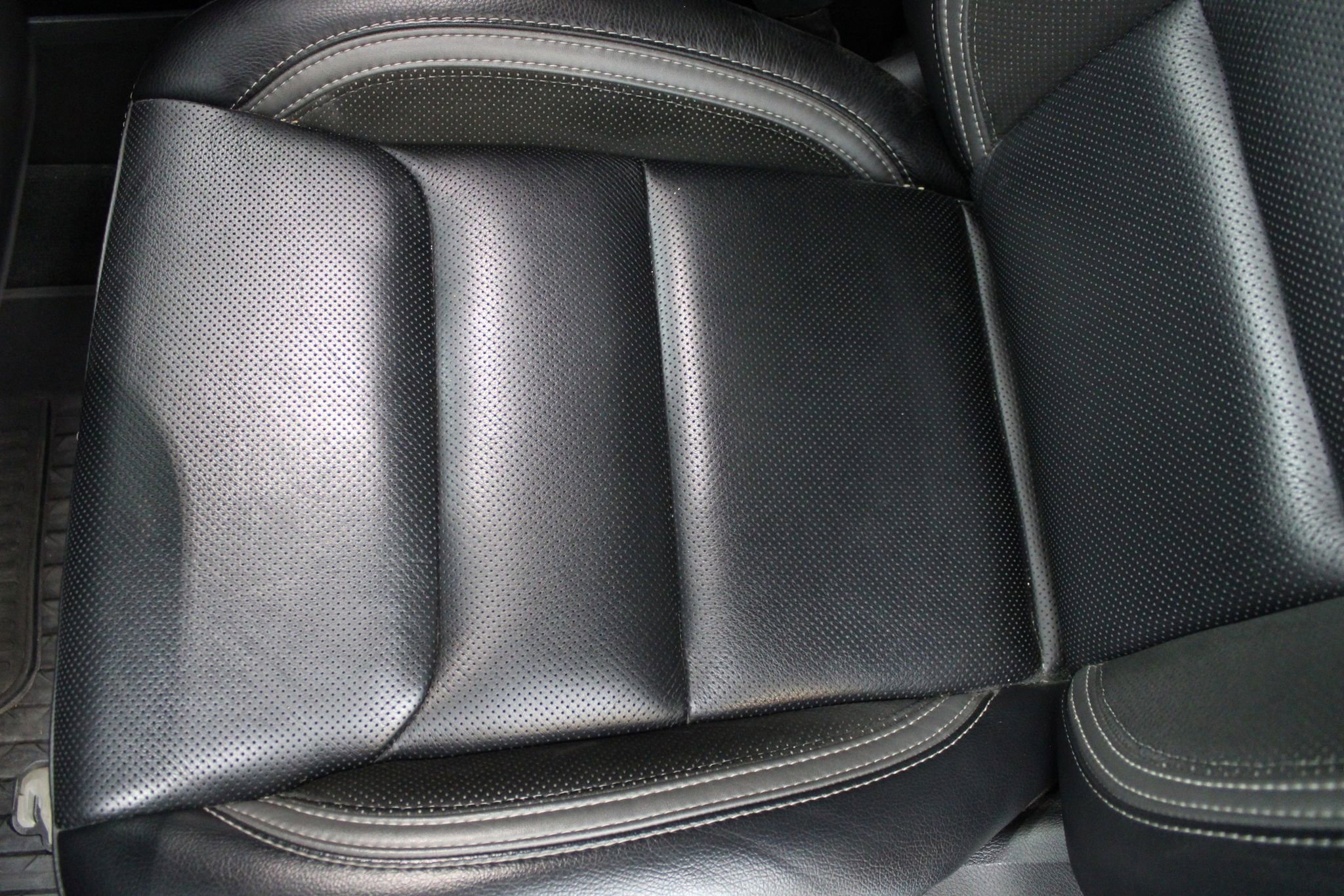 Used 2021 RAM 1500 TRX w/ TRX Level 1 Equipment Group AWD/4WD image 15
