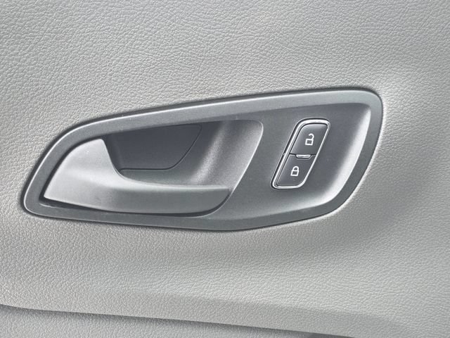 New 2026 Ford Transit 150 Low Roof RWD image 6
