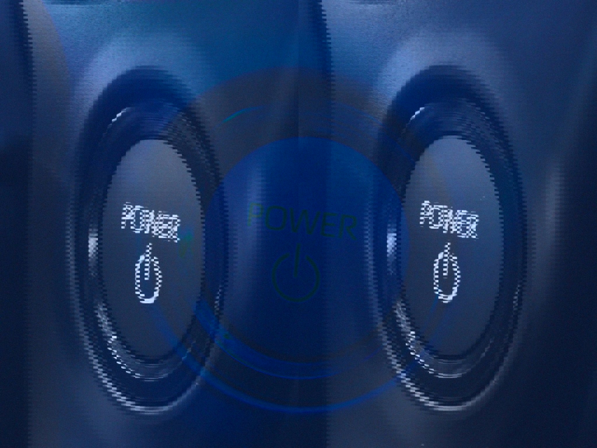 Used 2026 Toyota Sienna XSE image 6