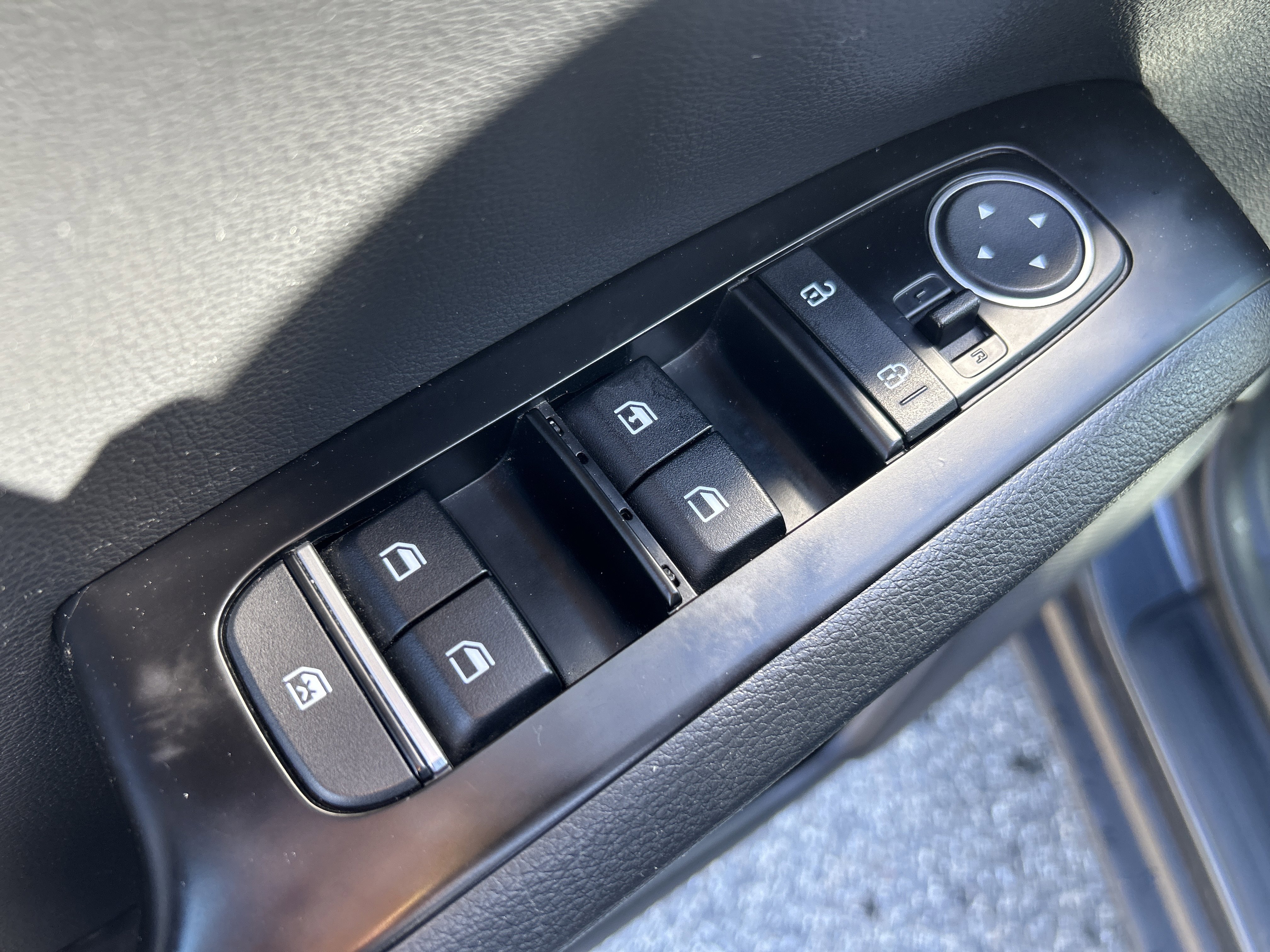 Used 2023 Kia Soul LX w/ Option Group 015 FWD image 20