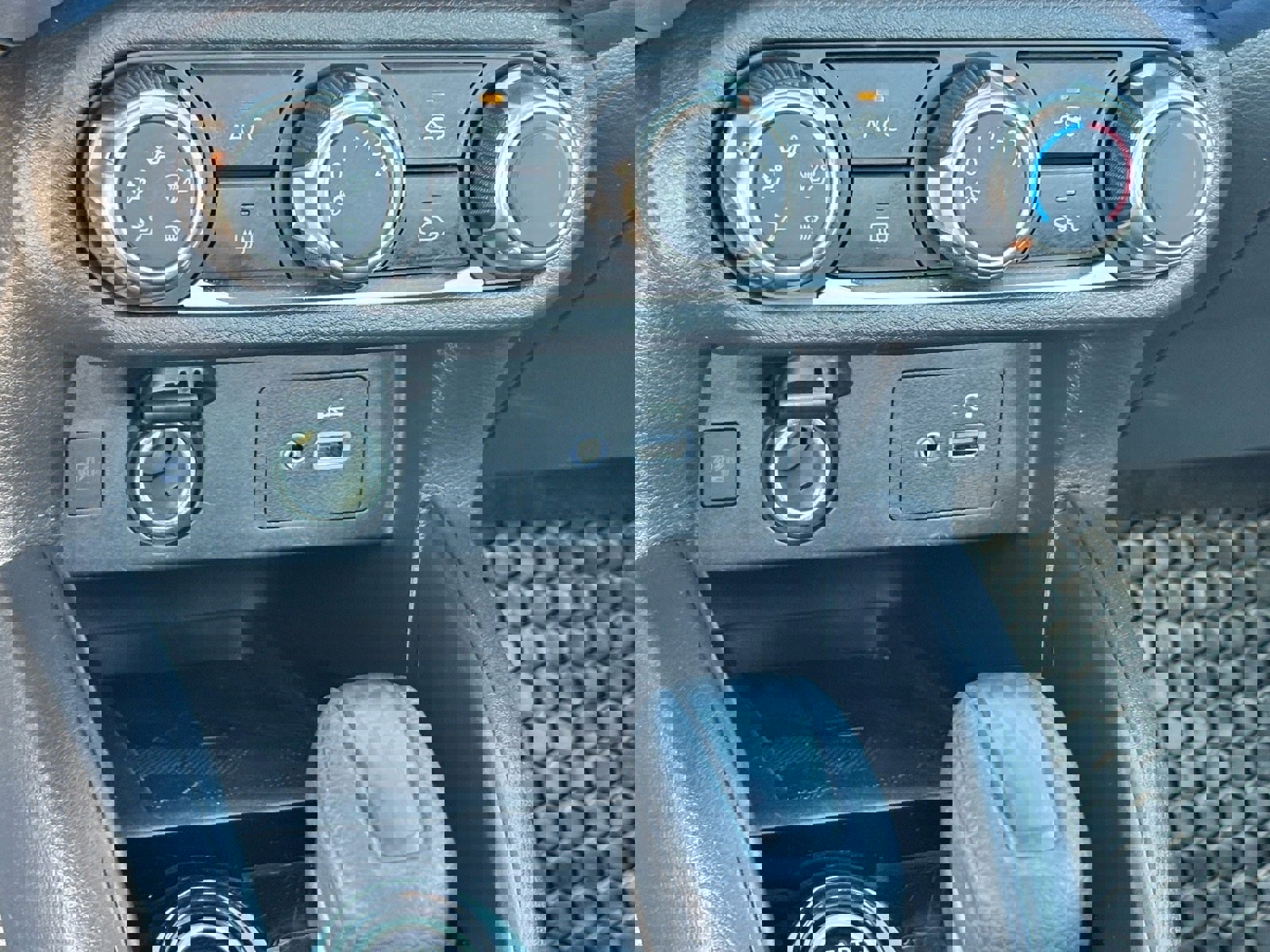 Certified 2025 Nissan Versa SV image 24