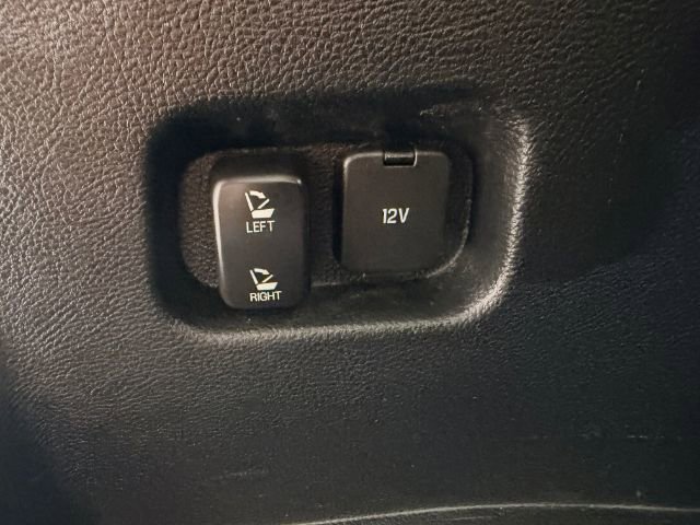 Used 2017 Ford Edge SEL w/ Equipment Group 201A image 43