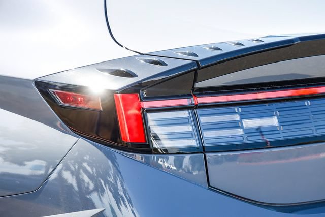 New 2026 Hyundai Sonata Limited FWD image 10