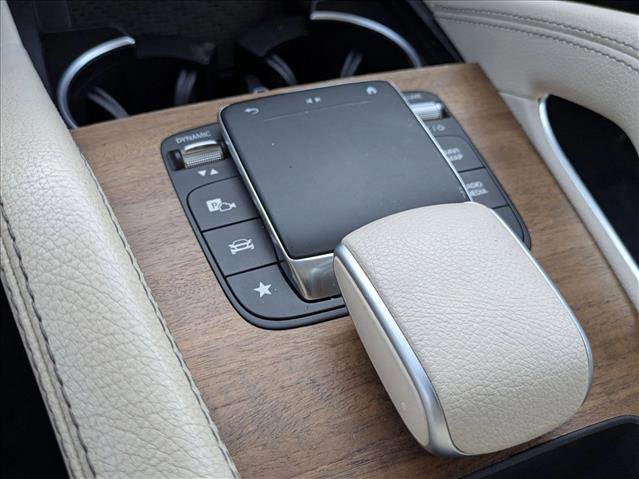 Used 2023 Mercedes-Benz GLE 350 image 15