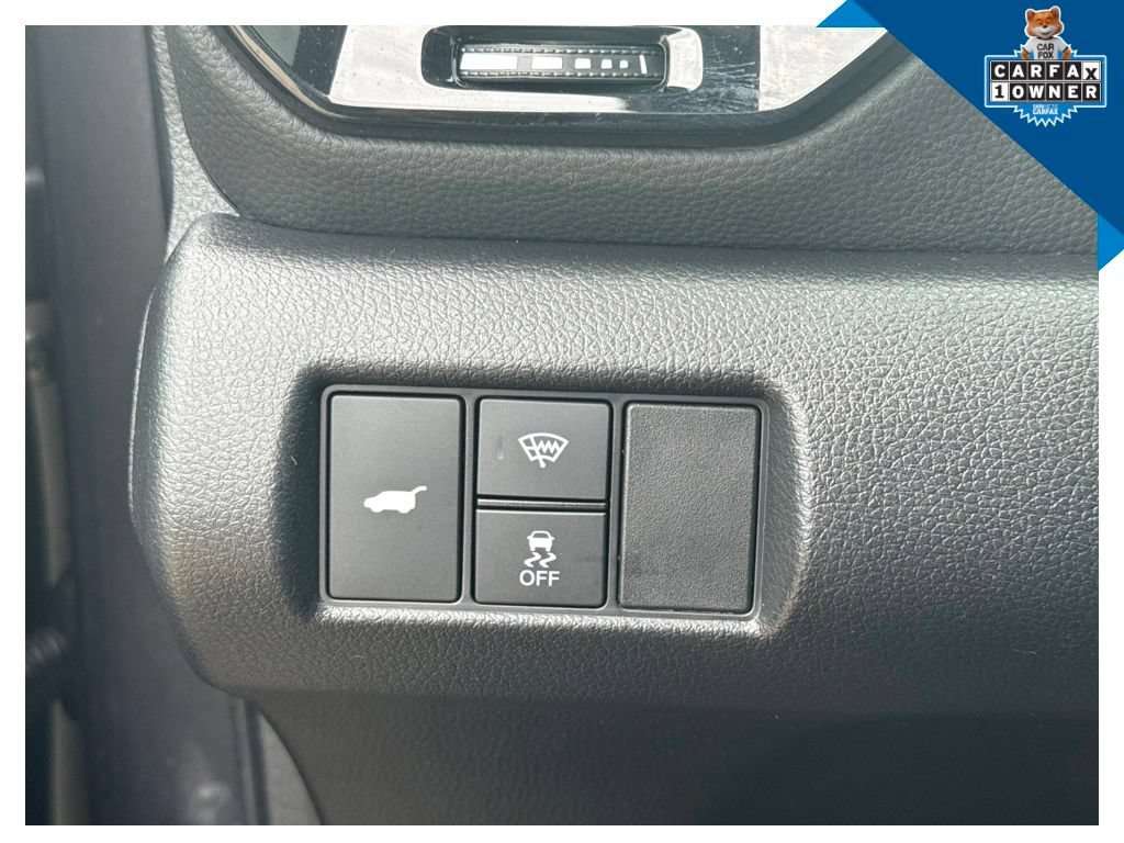Used 2023 Honda Pilot Elite image 34