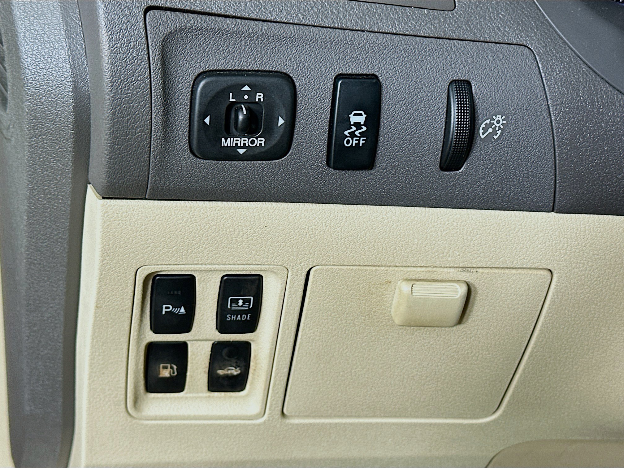 Used 2011 Lexus ES 350 FWD image 17