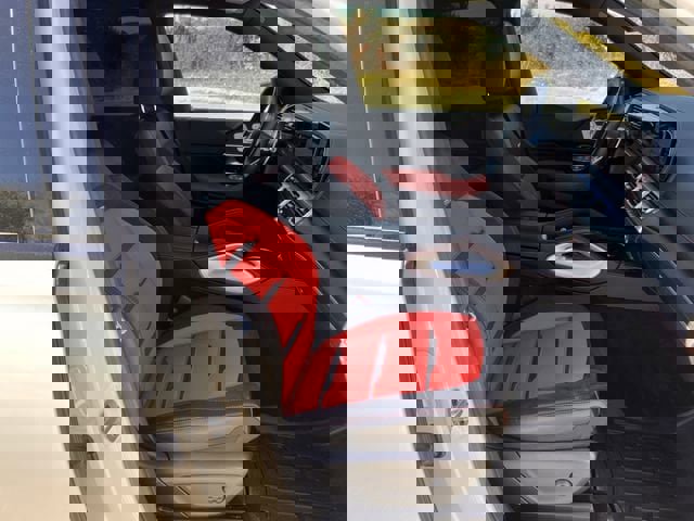 Used 2024 Mercedes-Benz GLE 53 AMG 4MATIC image 26