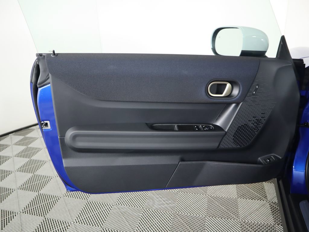 Used 2025 MINI Cooper S image 25