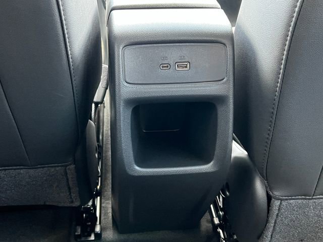 New 2026 Chevrolet Trax LT w/ Driver Confidence Package FWD image 30