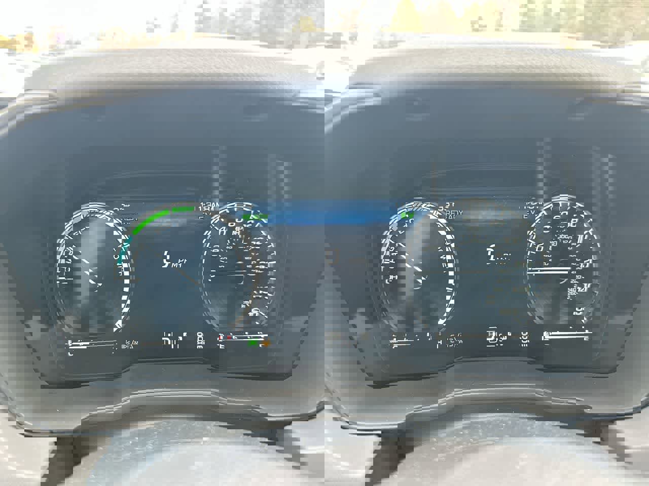 New 2026 Subaru Crosstrek 2.5i Limited image 37