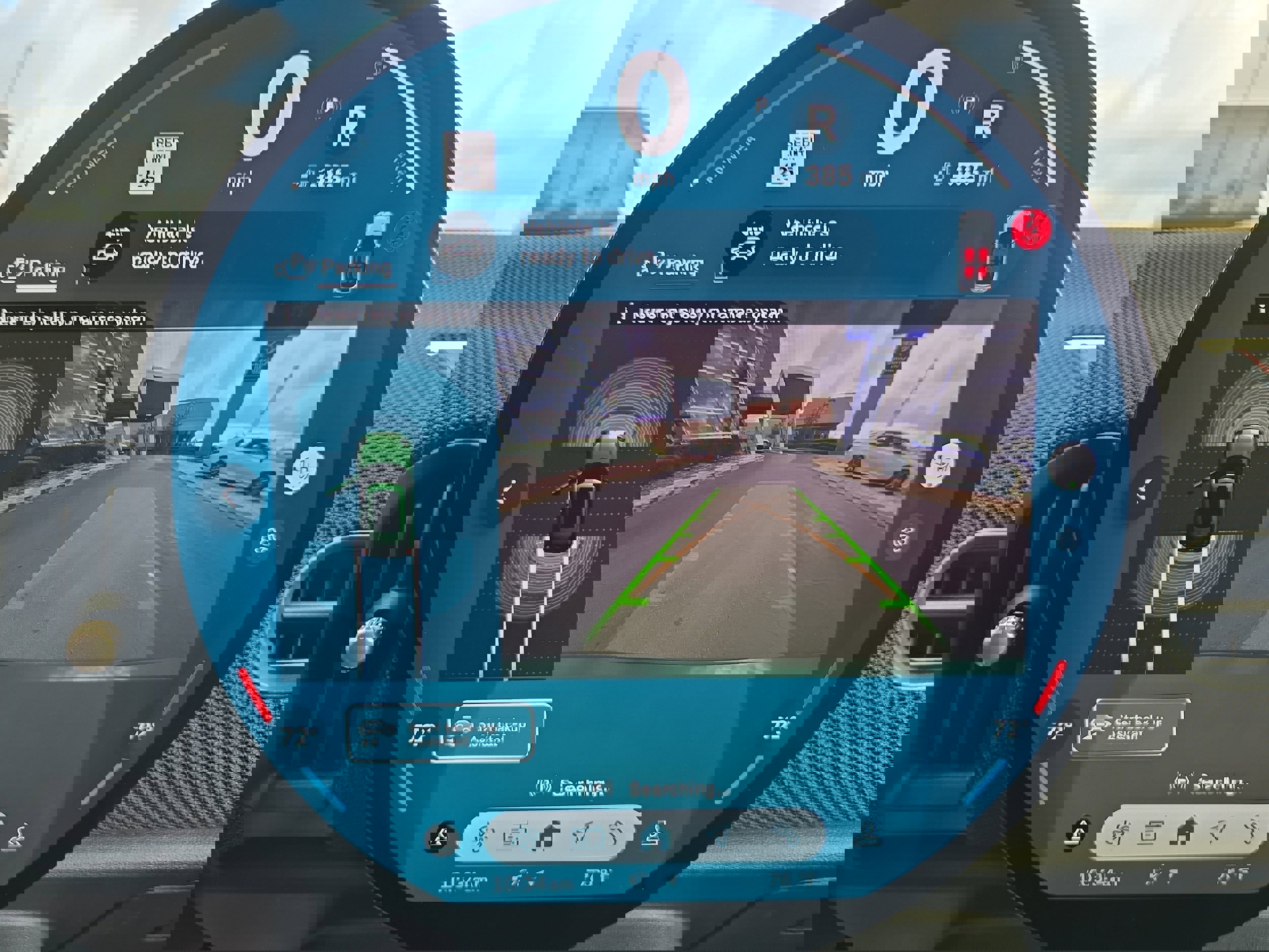 Certified 2025 MINI Cooper S image 17