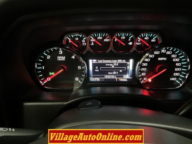 Used 2017 GMC Sierra 1500 SLE AWD/4WD image 18