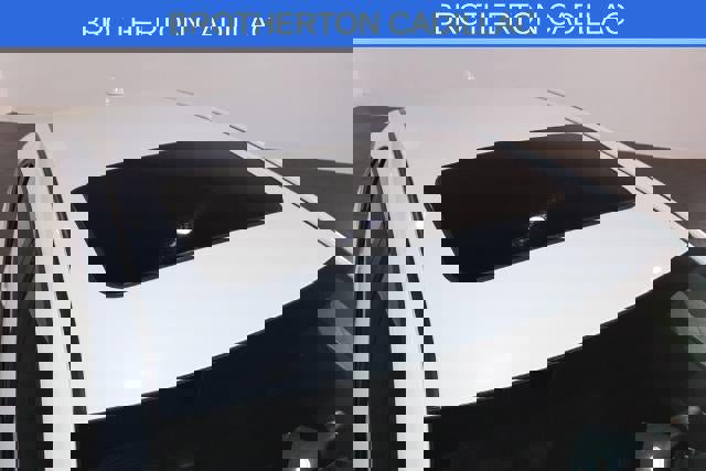 Used 2024 Toyota Corolla XSE image 15