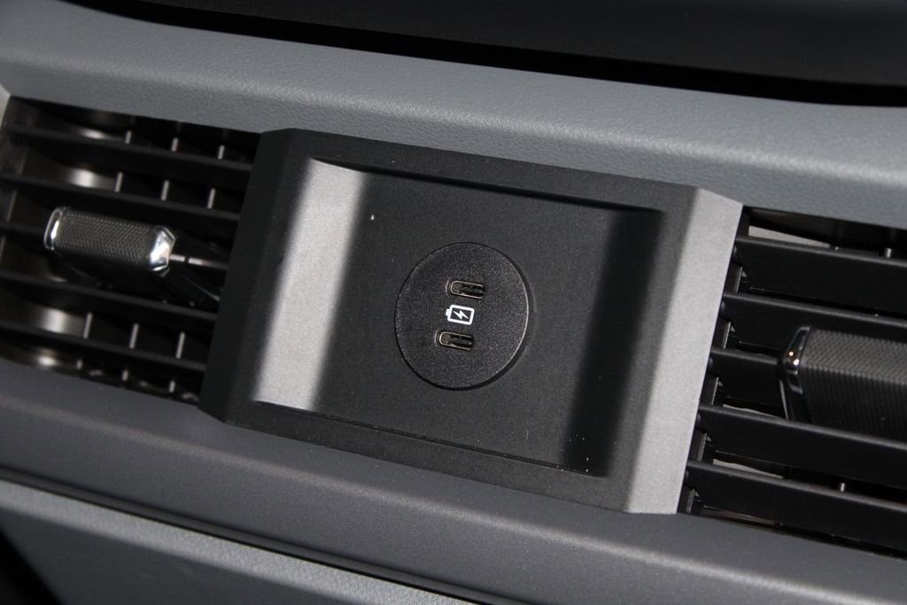 New 2025 Ford F150 Lariat w/ Equipment Group 501A Mid image 34