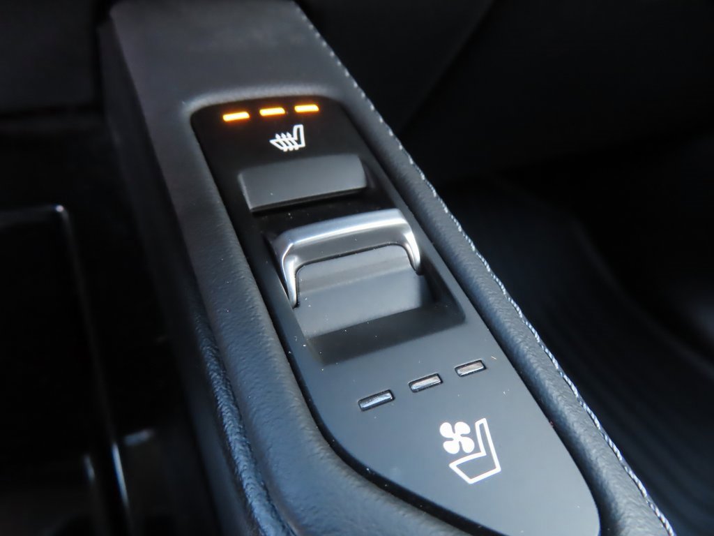 Certified 2021 Kia Telluride EX image 9