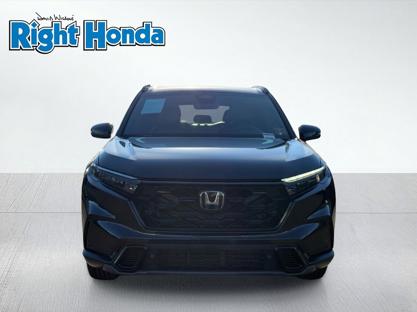 Used 2024 Honda CR-V Sport-L image 5