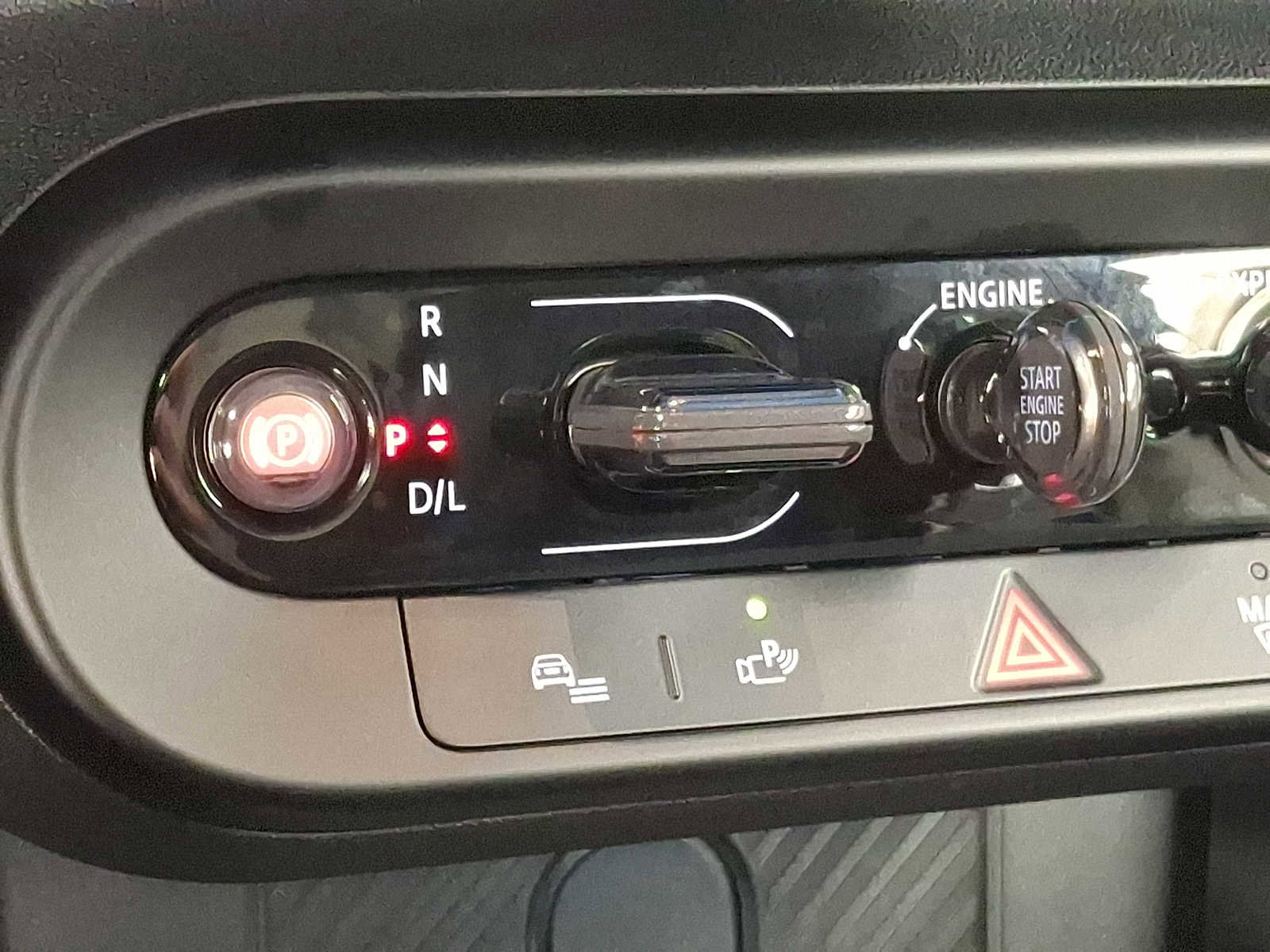 Certified 2025 MINI Cooper S image 12