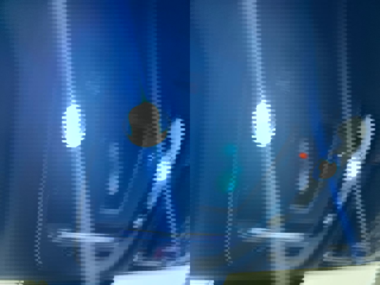 New 2026 Kia Sportage X-Line image 19