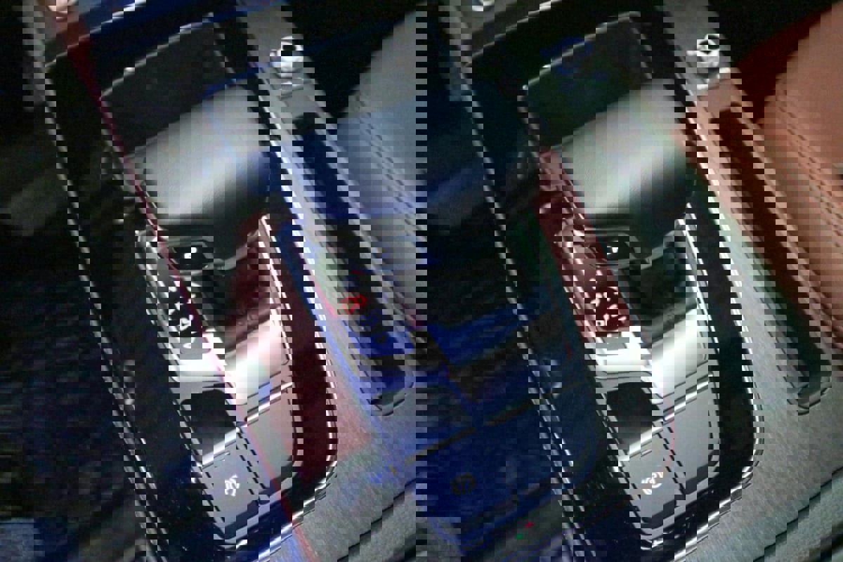 Used 2022 Audi Q5 2.0T Premium Plus image 27