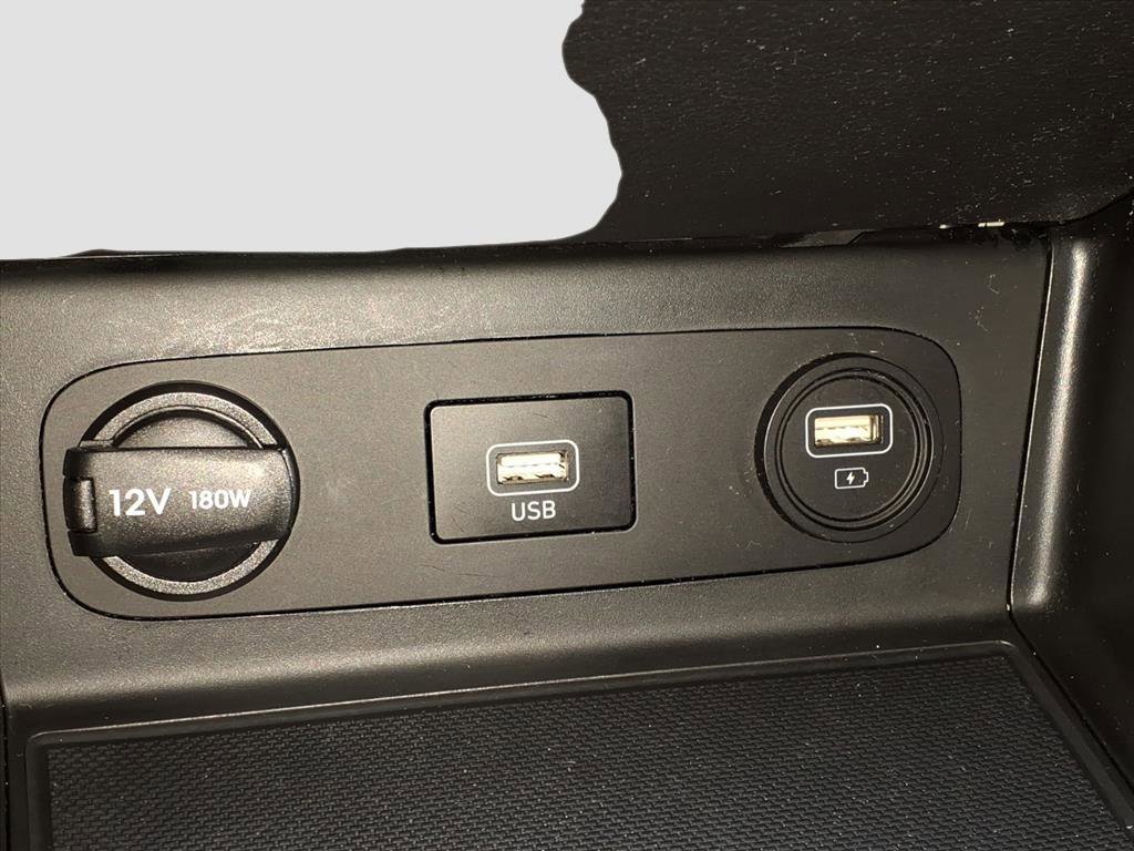 Used 2023 Hyundai Sonata SEL image 16