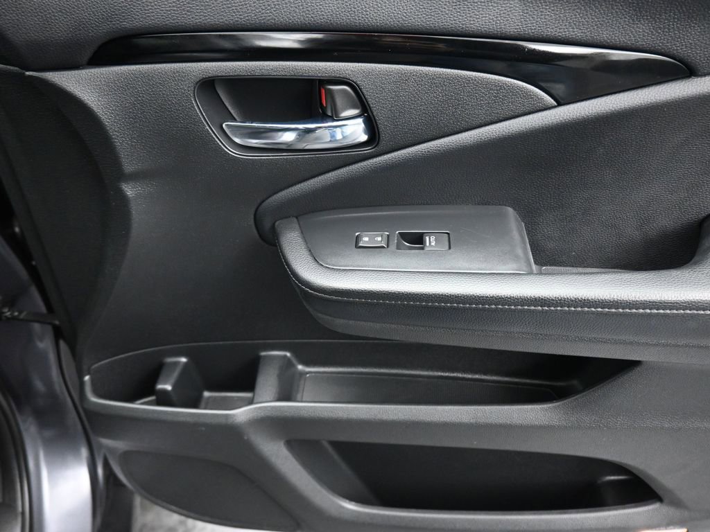 Used 2019 Honda Pilot Elite image 59