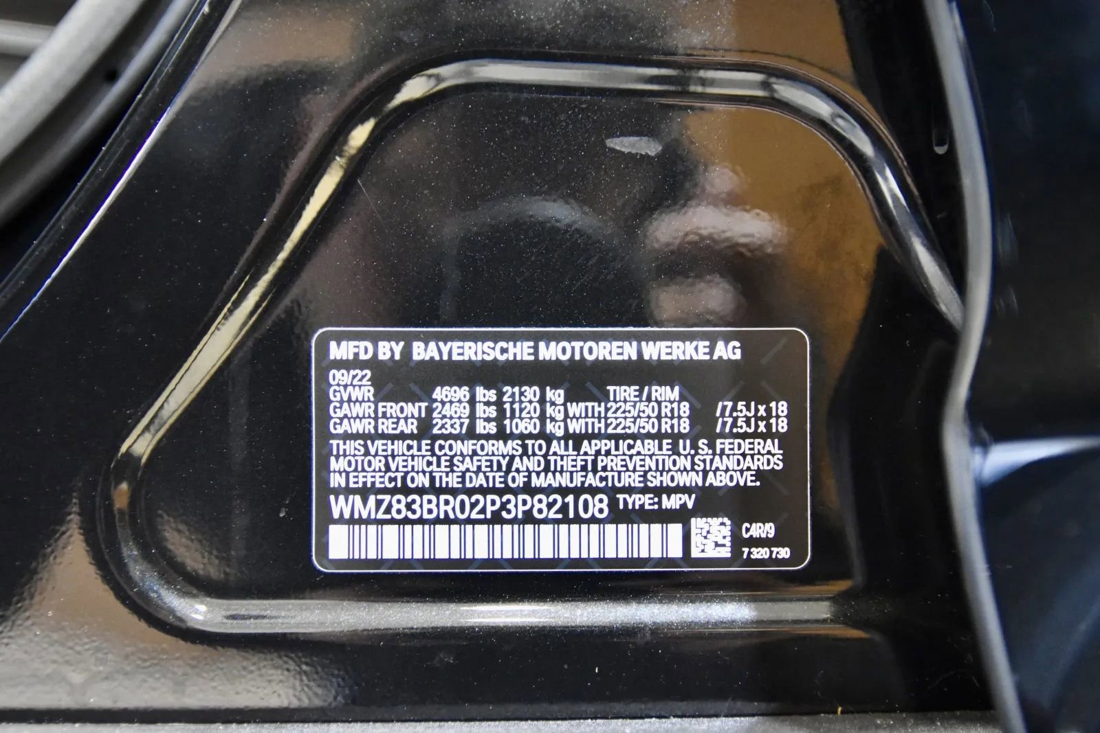 Used 2023 MINI Cooper Countryman S image 29