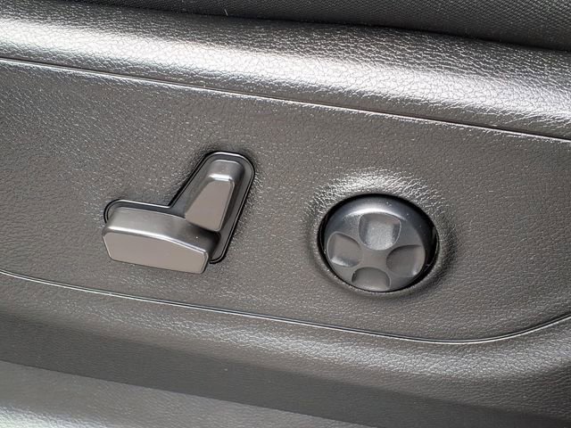 Used 2021 RAM 1500 Big Horn AWD/4WD image 15