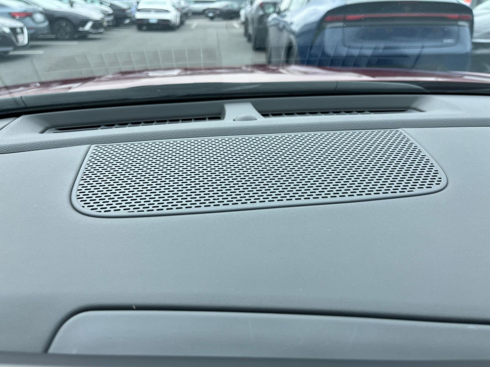 Used 2025 Hyundai Sonata SEL image 17