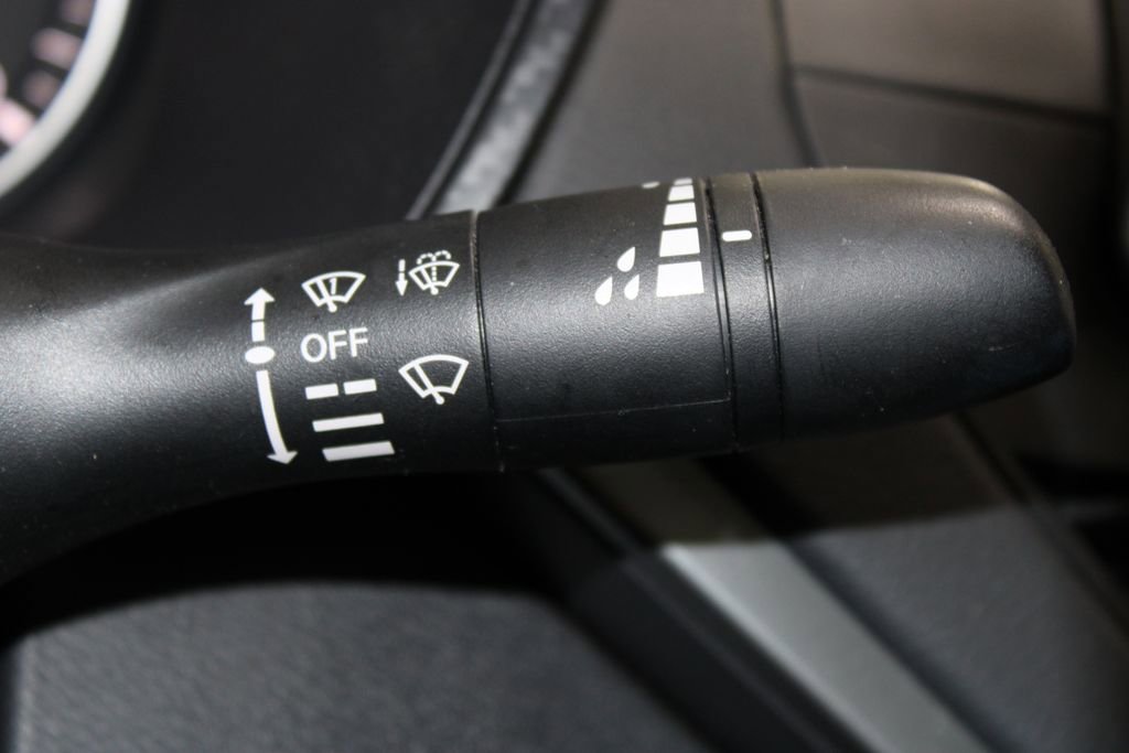 Used 2019 Nissan Altima 2.5 SV image 37