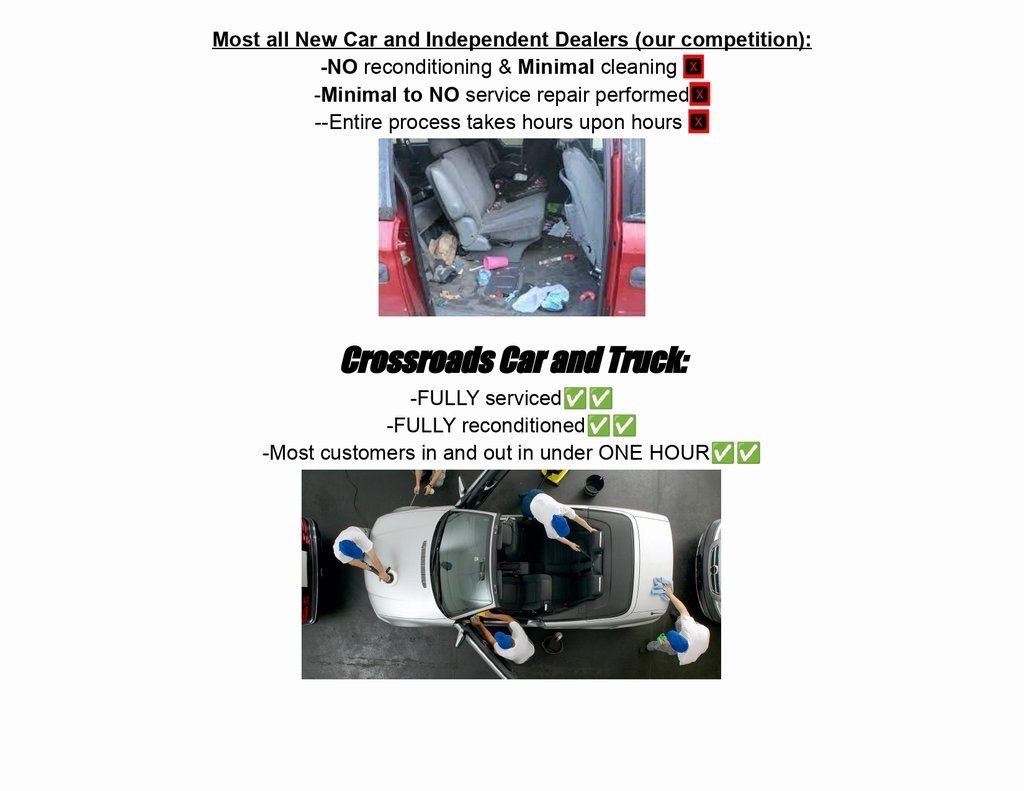 Used 2021 Lexus ES 350 w/ Premium Package image 6