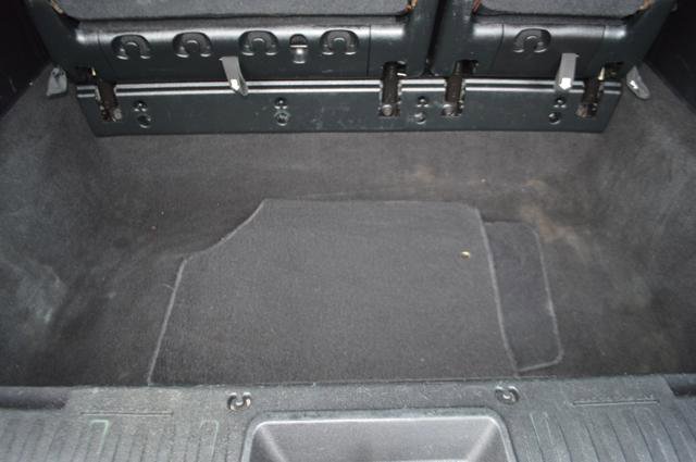 Used 2018 Dodge Grand Caravan GT FWD image 25