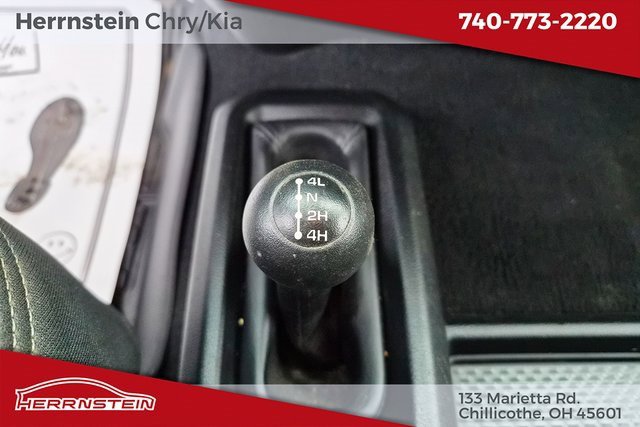 Used 2022 RAM 2500 Tradesman image 20