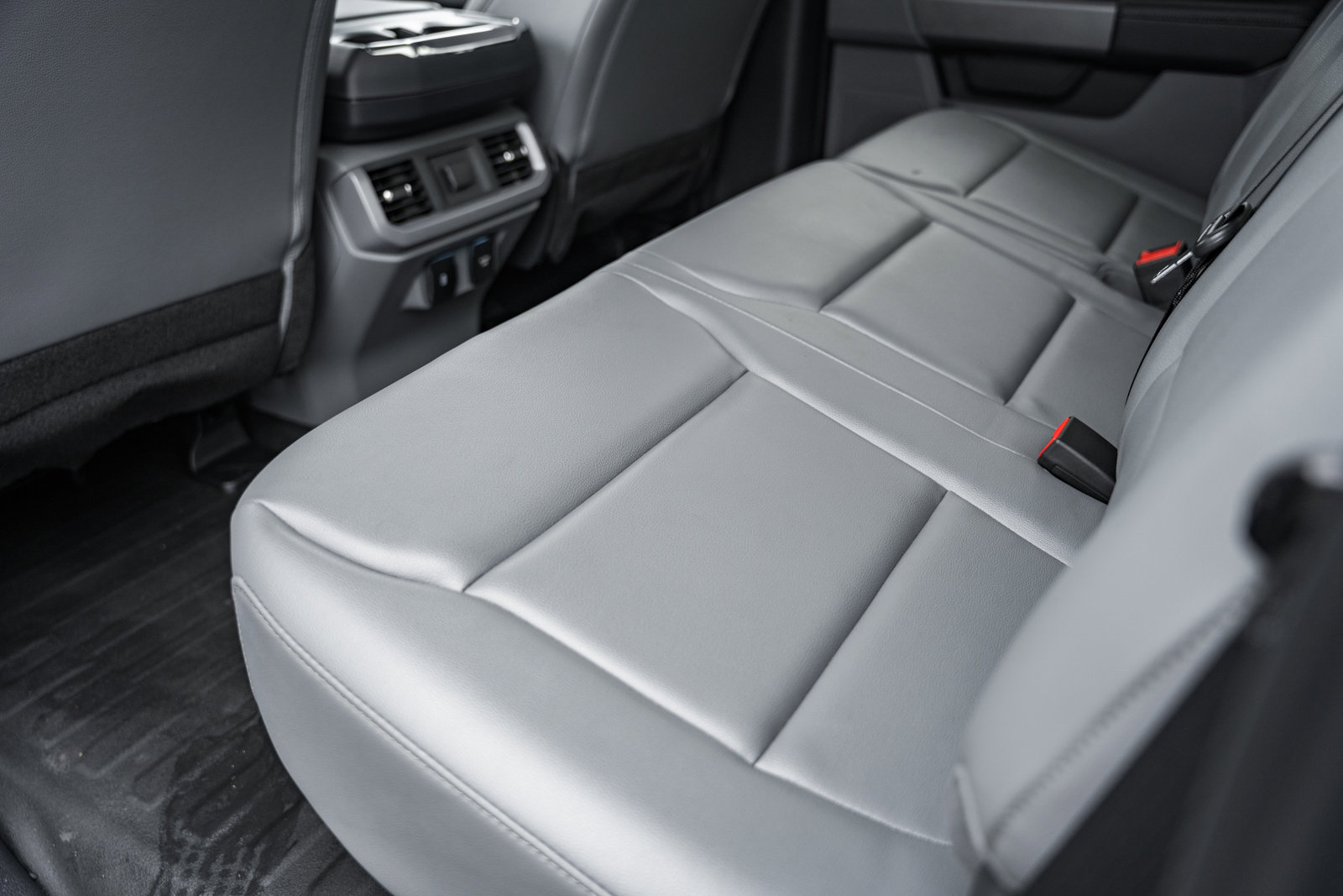 New 2024 Ford F150 Lightning Pro w/ Max Trailer Tow Package image 71