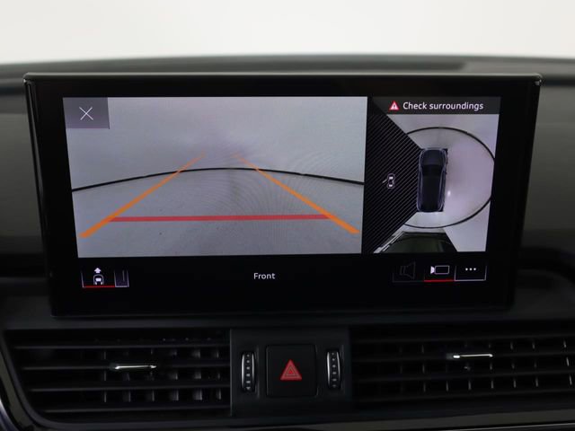 Certified 2023 Audi Q5 2.0T Premium Plus w/ Premium Plus Package image 19