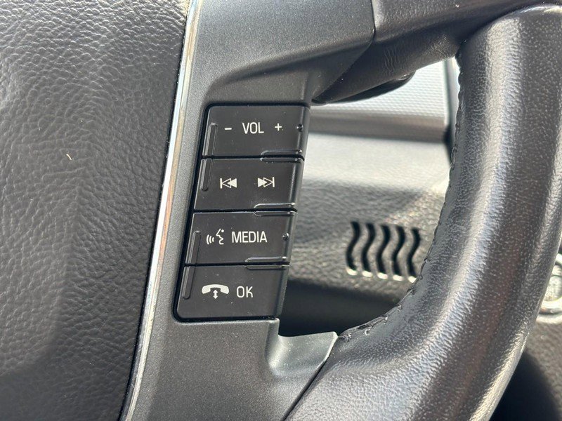 Used 2011 Ford Taurus SEL w/ 202A Rapid Spec Order Code FWD image 20