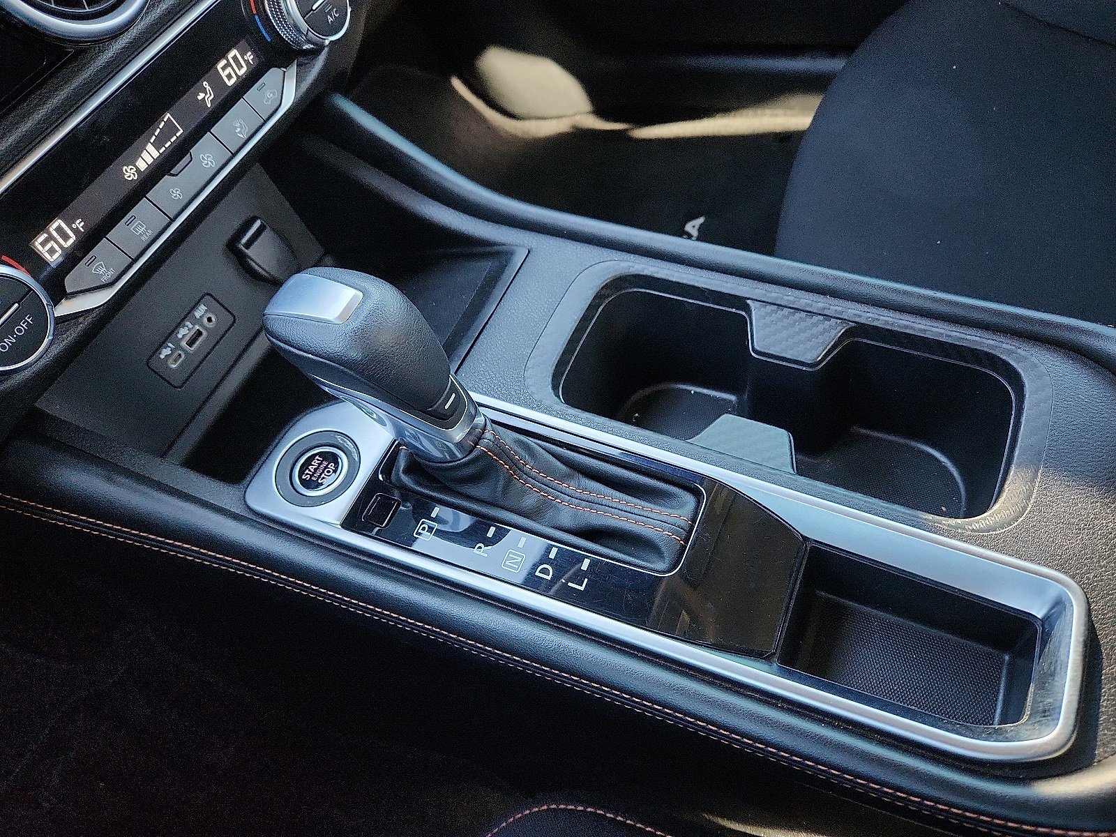 Used 2021 Nissan Sentra SR image 25