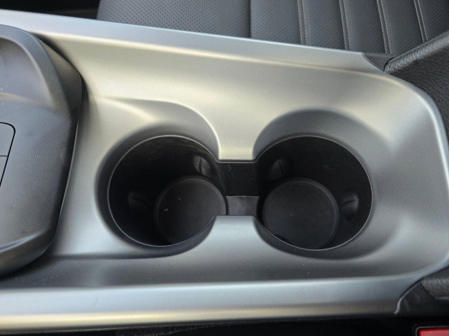 Used 2024 Dodge Hornet GT Plus w/ Tech Pack Plus w/o Parking image 33