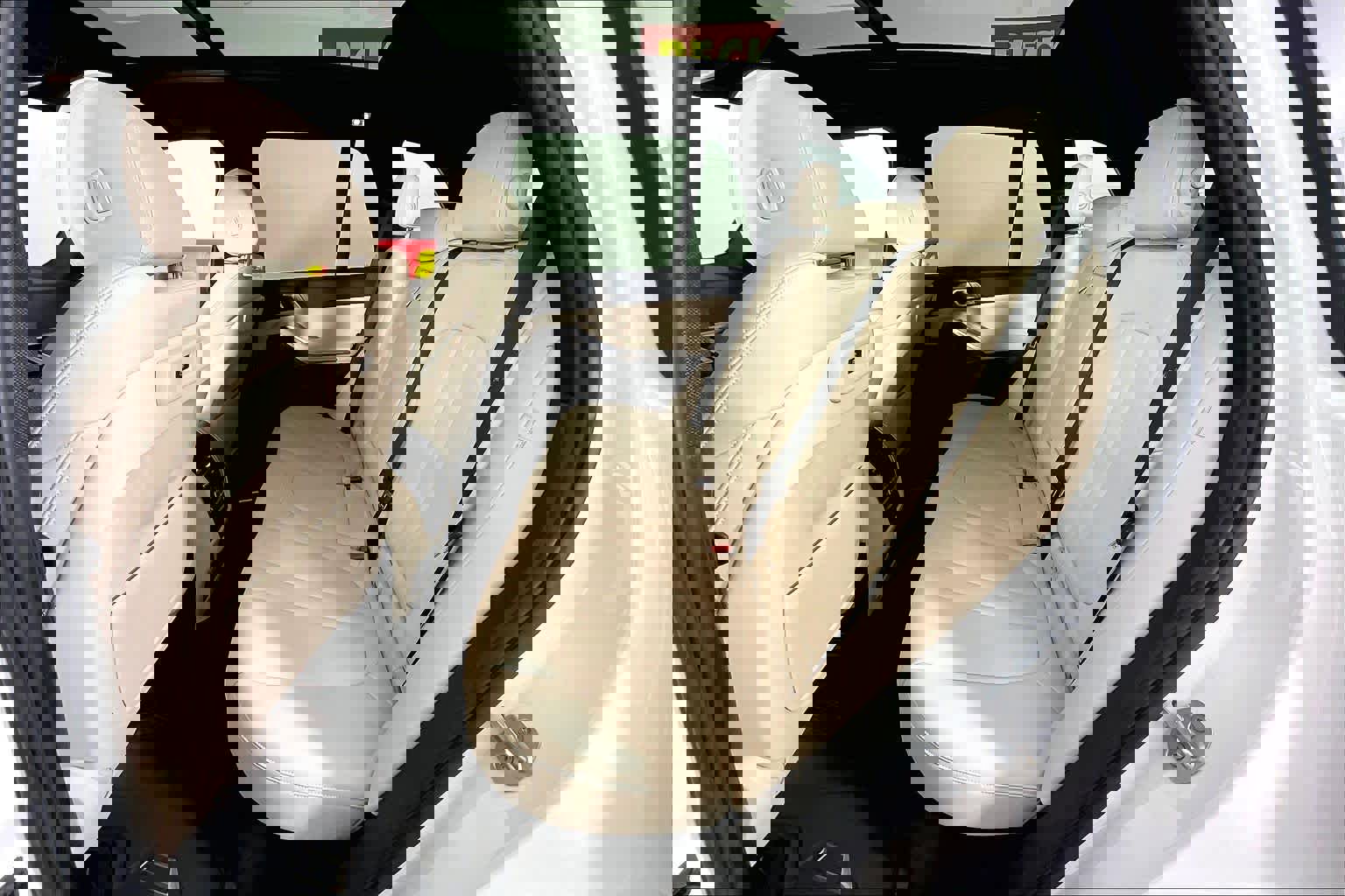 Used 2021 BMW X5 sDrive40i w/ Convenience Package image 18