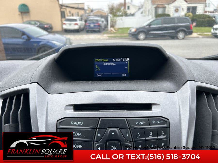 Used 2016 Ford Transit 150 XLT image 69