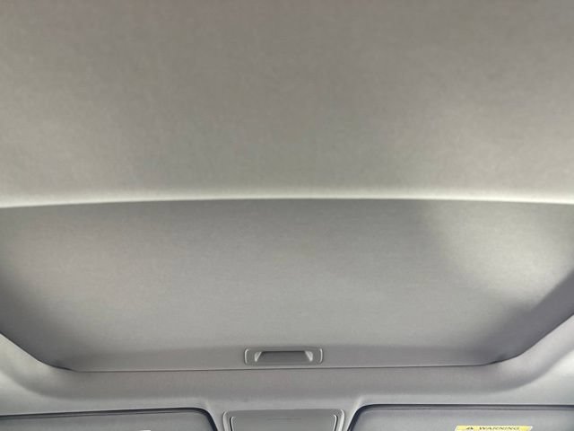 Certified 2022 Honda CR-V EX image 34