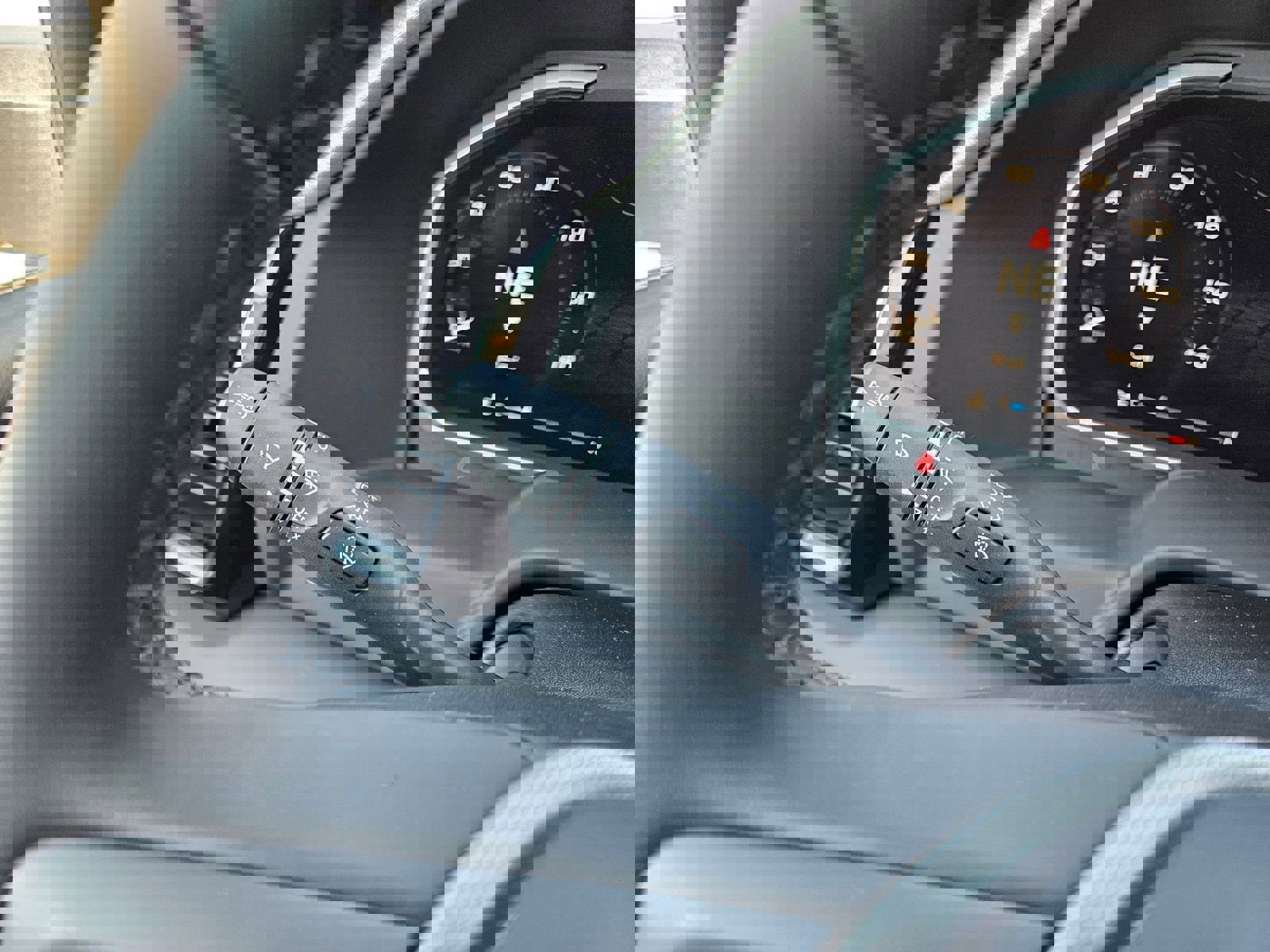 New 2026 GMC Sierra 2500 Denali w/ Denali Reserve Package image 15