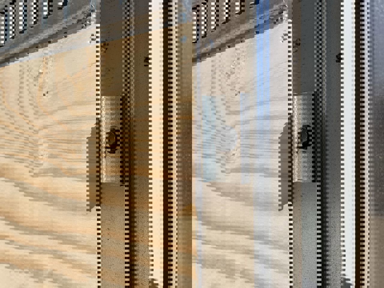 New 2024 Chevrolet Low Cab Forward image 20