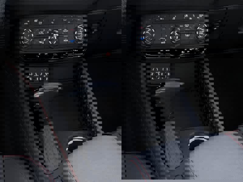 New 2026 Dodge Durango GT image 24