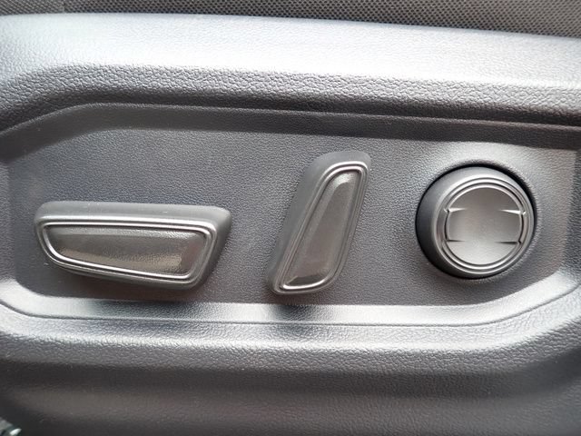 New 2026 Toyota Tundra SR5 AWD/4WD image 18