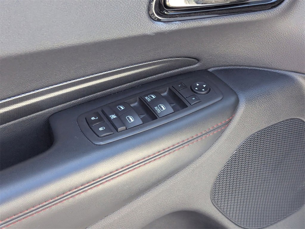 Used 2024 Dodge Durango GT image 14