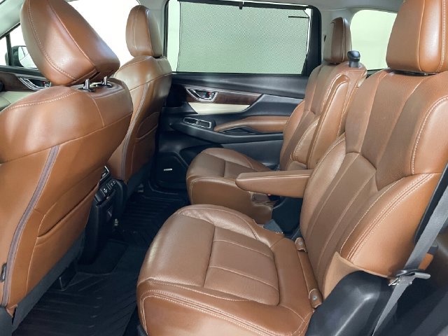 Used 2020 Subaru Ascent Touring w/ Popular Package #2A AWD/4WD image 17